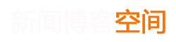 卓遠網